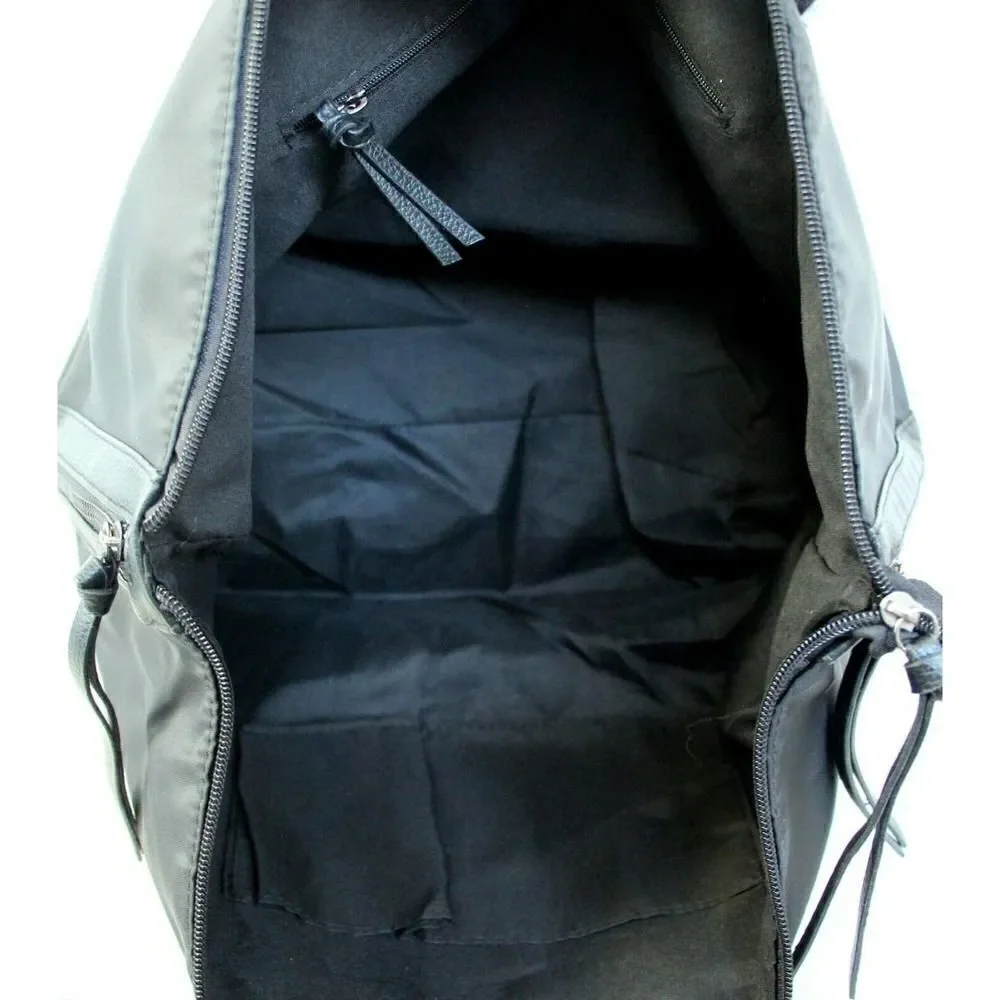 Botkier nwt black